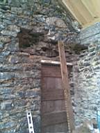 DunAbhainn  13440.jpg
